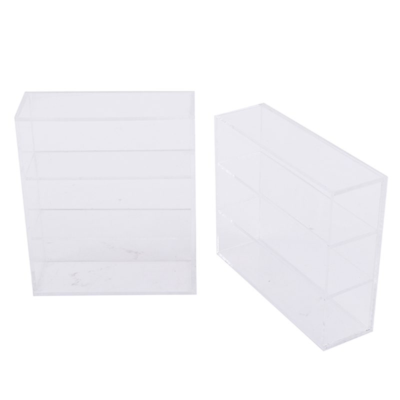 1Pc 1:12 Dollhouse Miniature M - Dollhouse Furniture Set ulasan dan harga