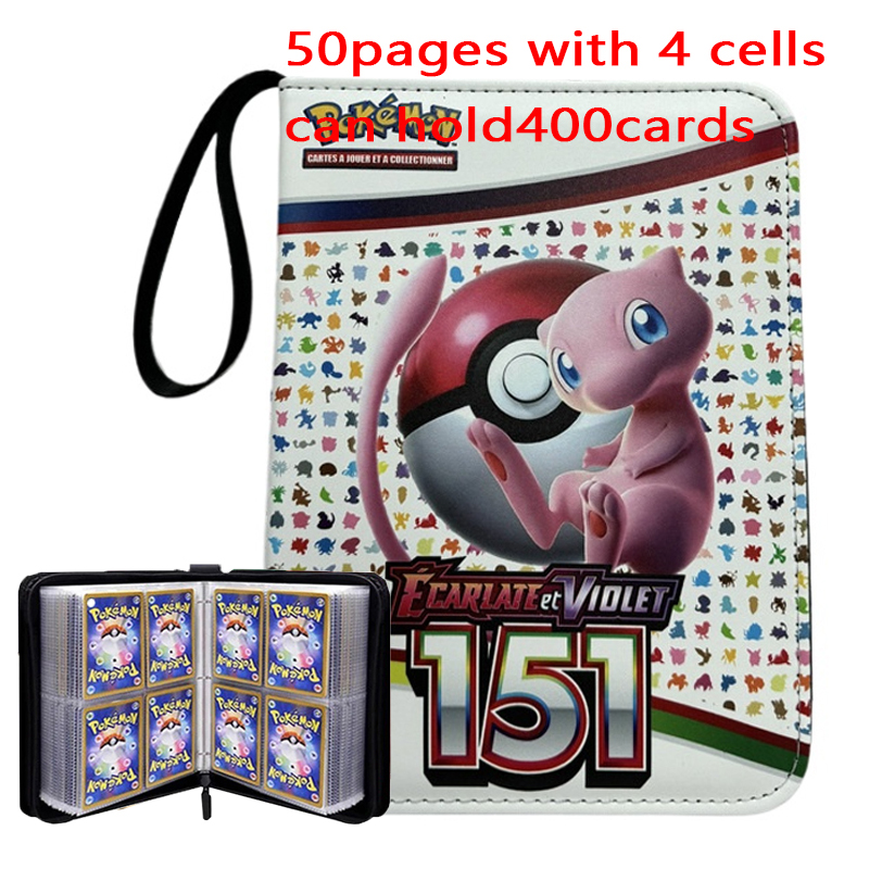 kemon Japan Version 151 Classi - Kids Zipper Toys ulasan dan harga