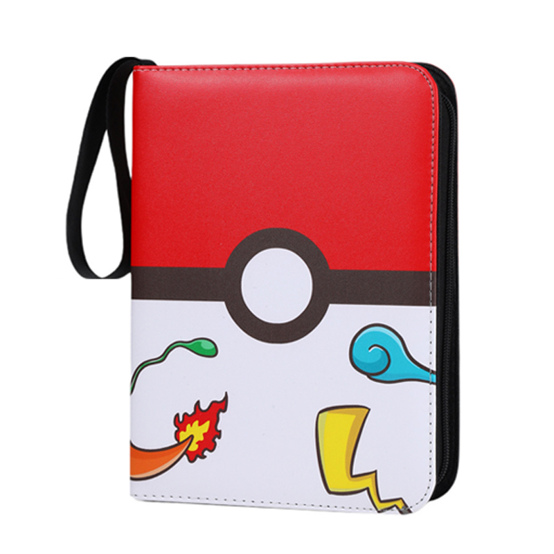 kemon Japan Version 151 Classi - Kids Zipper Toys ulasan dan harga