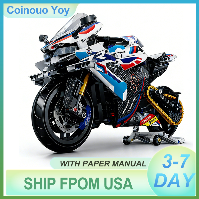 USA 3 to 7 Days Delivery 1:8 M - Kids Toys Delivery Today ulasan dan harga
