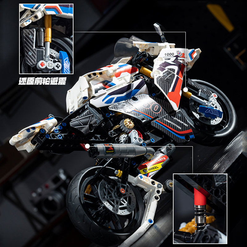 USA 3 to 7 Days Delivery 1:8 M - Kids Toys Delivery Today ulasan dan harga