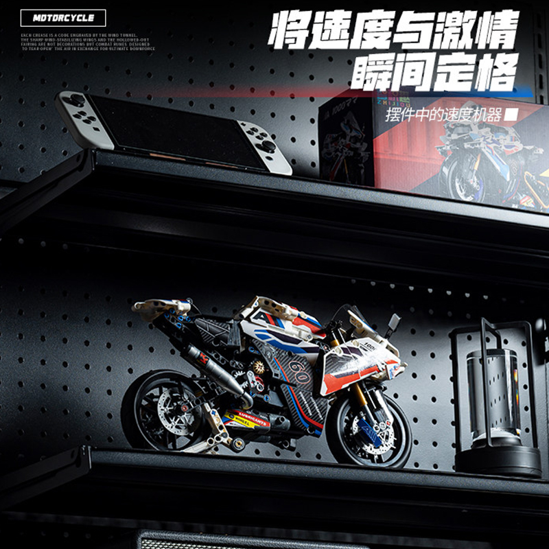 USA 3 to 7 Days Delivery 1:8 M - Kids Toys Delivery Today ulasan dan harga