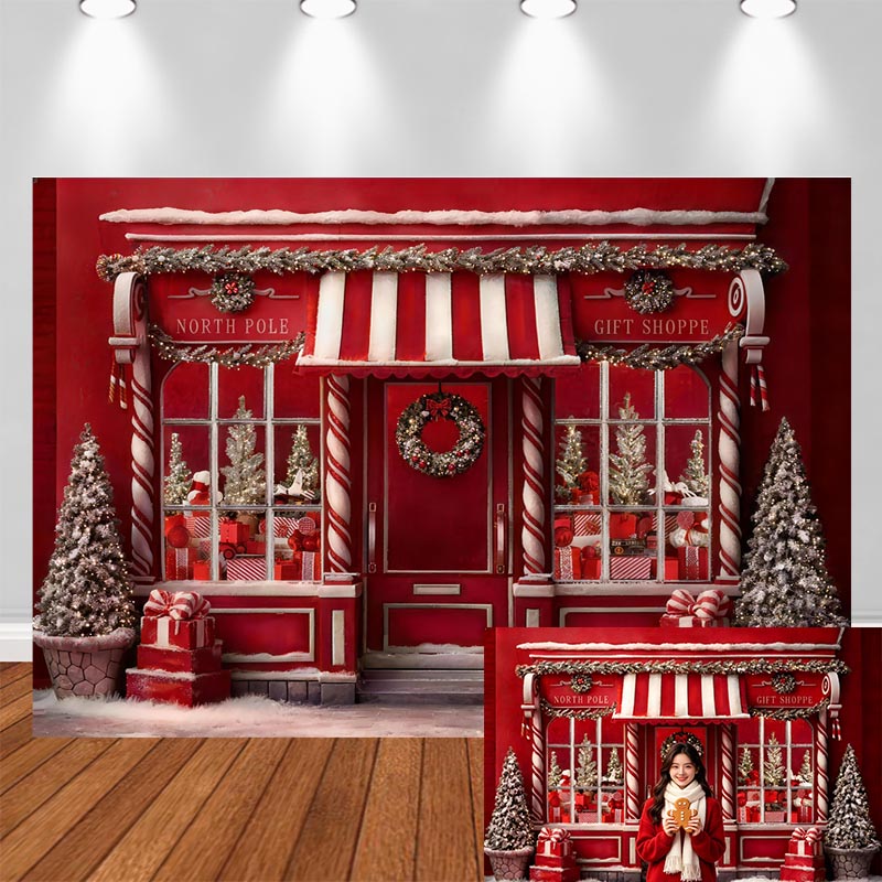 LS The Toy Box Backgrounds Kid - Toys Background For Kids ulasan dan harga
