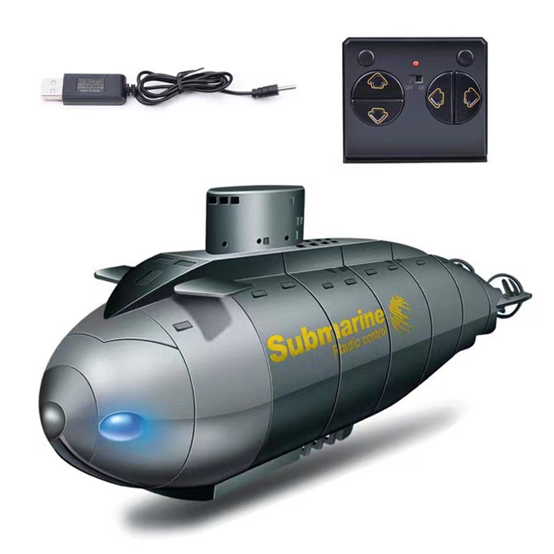 Children Rc Boat Remote Contro - Kids Toys Under $20 ulasan dan harga