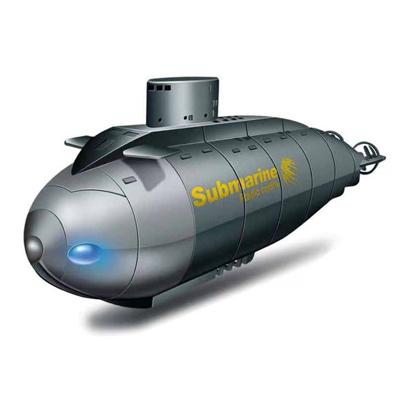 Children Rc Boat Remote Contro - Kids Toys Under $20 ulasan dan harga