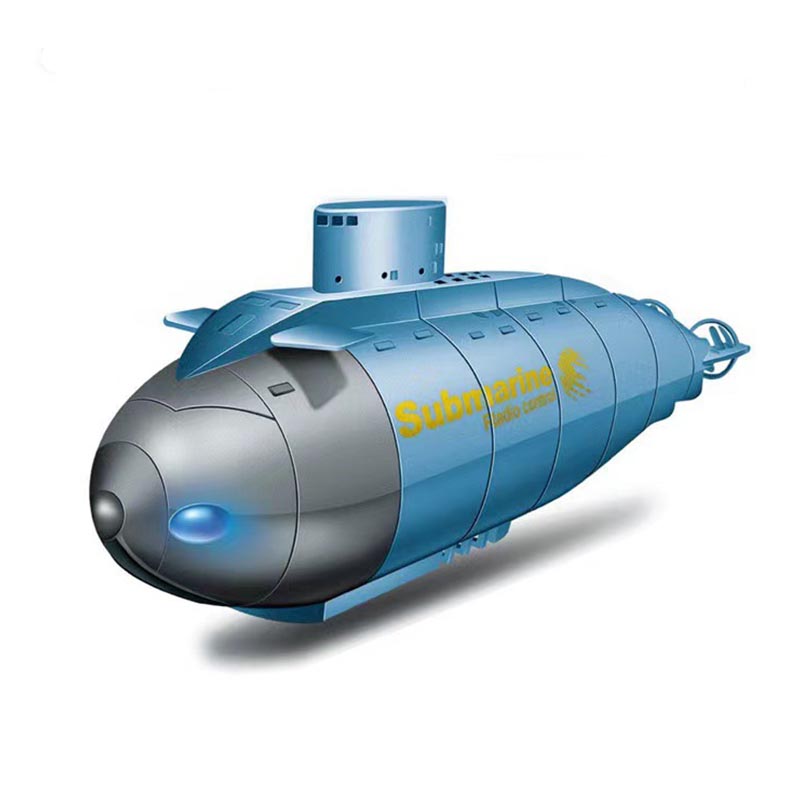 Children Rc Boat Remote Contro - Kids Toys Under $20 ulasan dan harga