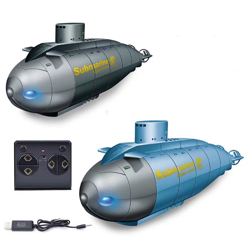 Children Rc Boat Remote Contro - Kids Toys Under $20 ulasan dan harga