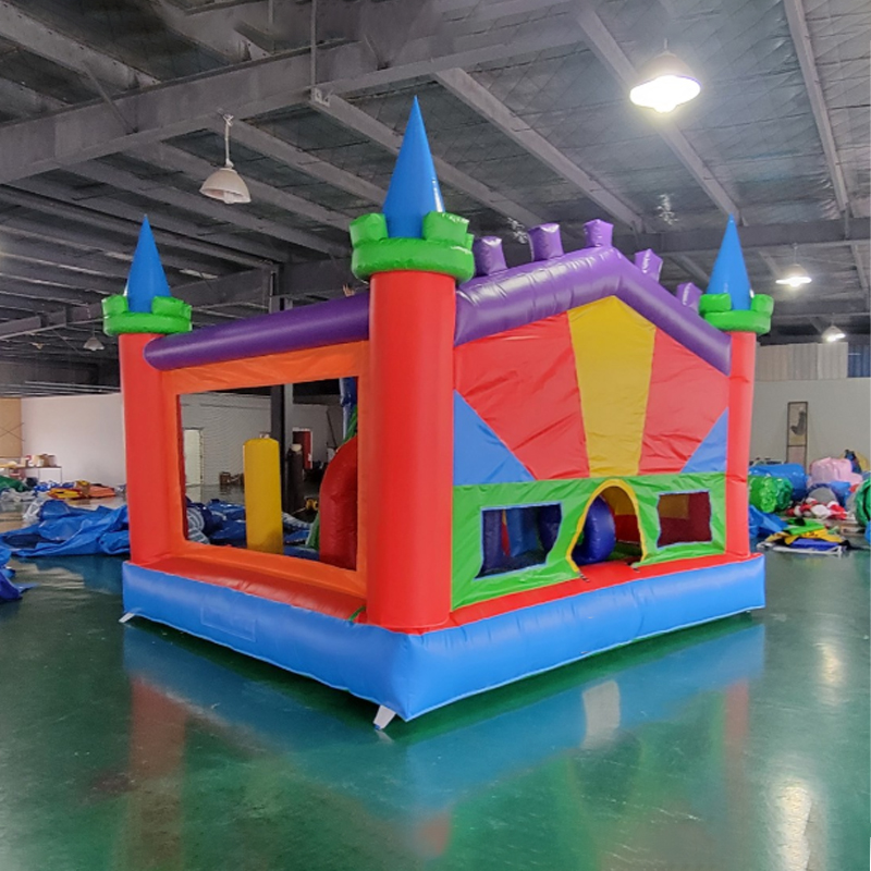 Giant Commercial Inflatable Dr - Kids Toys Rental ulasan dan harga