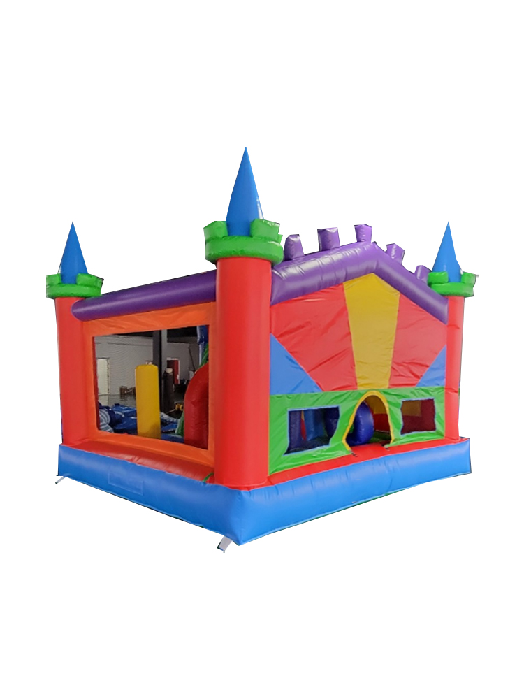 Giant Commercial Inflatable Dr - Kids Toys Rental ulasan dan harga