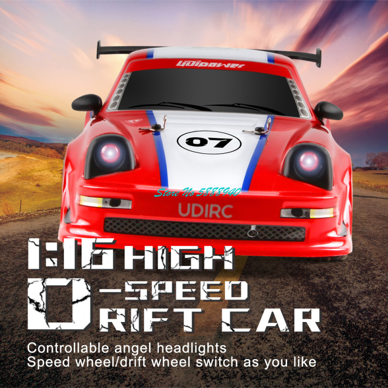 80KM/H Brushless High Speed Fl - Kids Toys Under $20 ulasan dan harga
