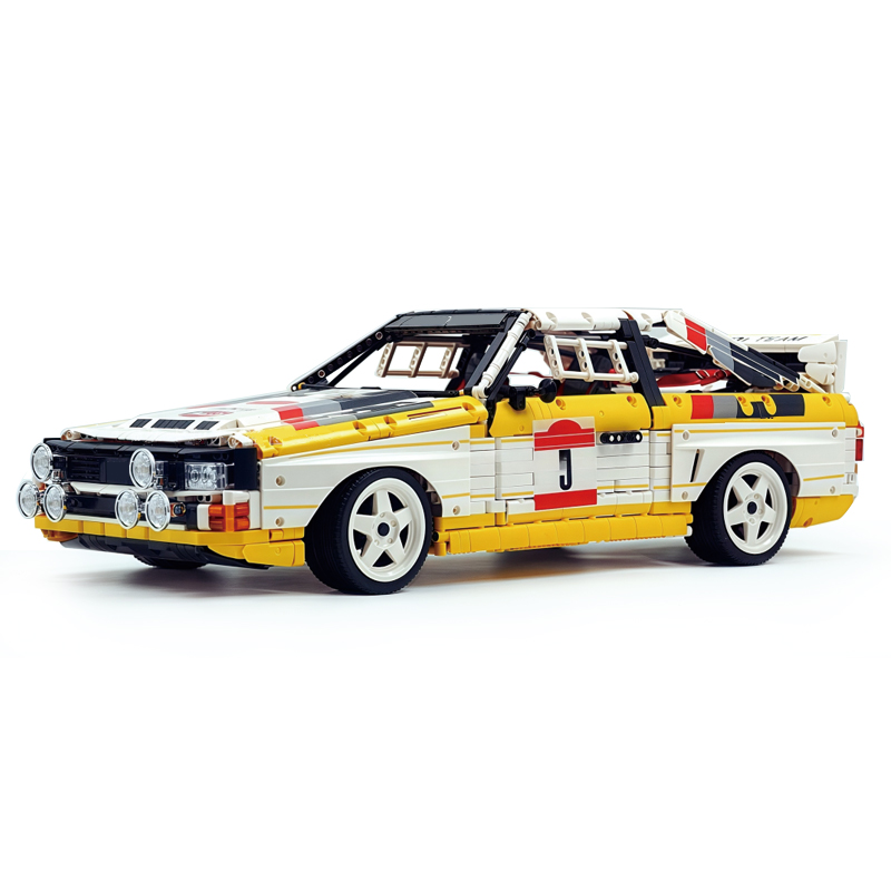 3 to 7 Days Delivery YC23043 M - Kids Toys Delivery Today ulasan dan harga