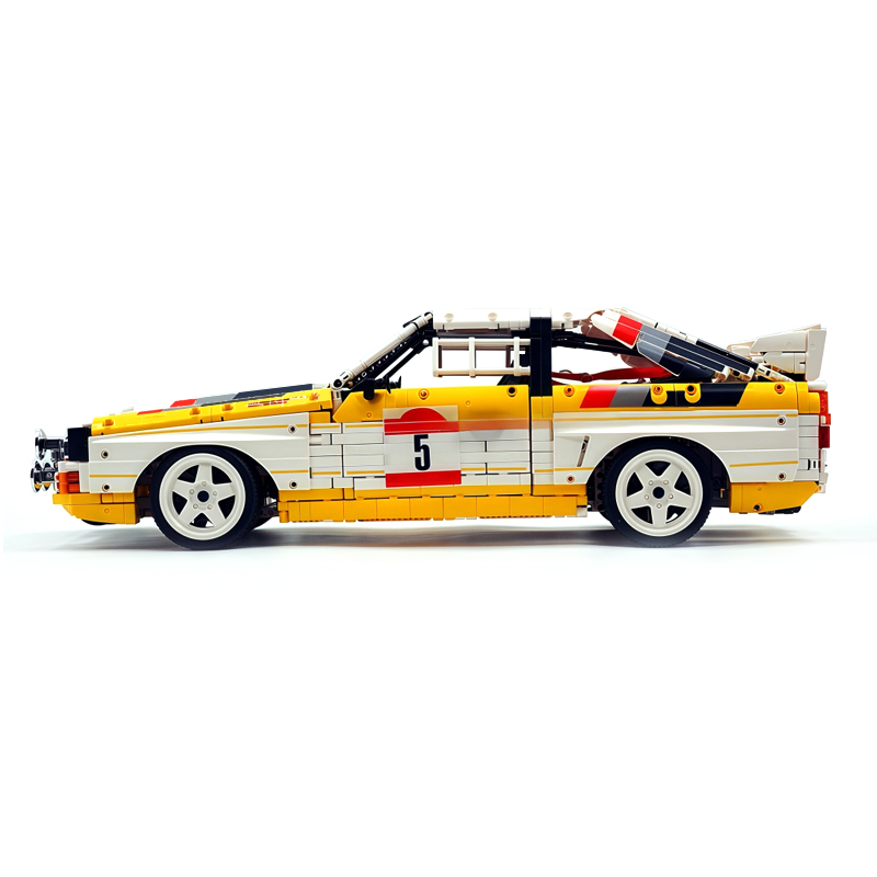 3 to 7 Days Delivery YC23043 M - Kids Toys Delivery Today ulasan dan harga
