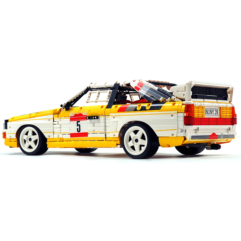 3 to 7 Days Delivery YC23043 M - Kids Toys Delivery Today ulasan dan harga