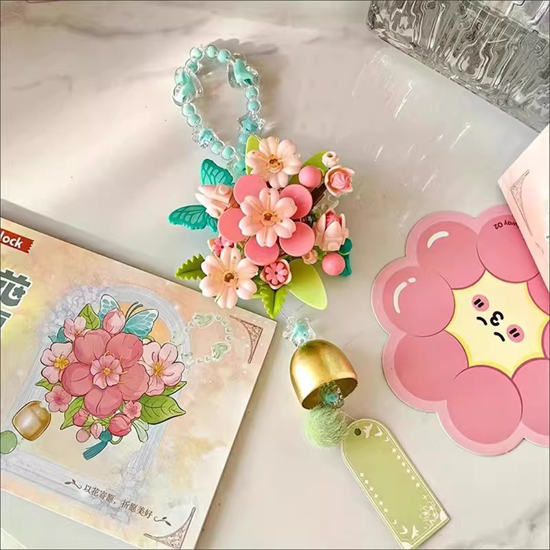 3 to 7 Days Delivery ib1401-6  - Kids Toys Delivery Today ulasan dan harga