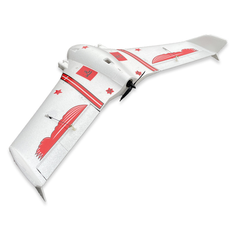 Kopach Ghost B2 Fpv Fixed Wing - Kids Toys Under $20 ulasan dan harga