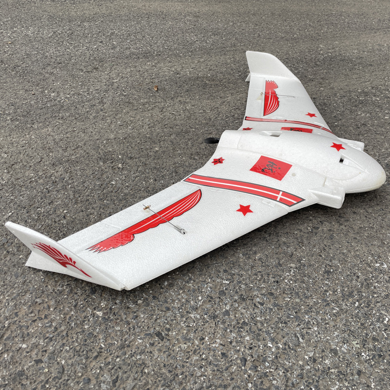 Kopach Ghost B2 Fpv Fixed Wing - Kids Toys Under $20 ulasan dan harga