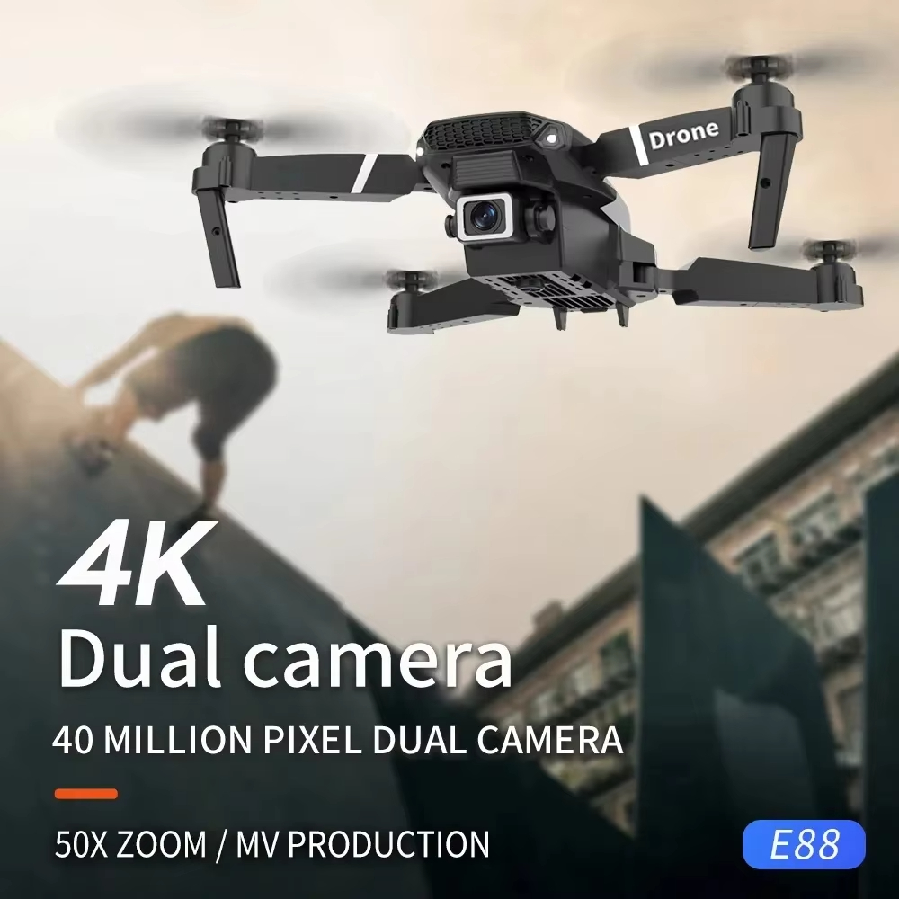 2026 Professional 6K Wide Angl - Toys For Kids Video ulasan dan harga