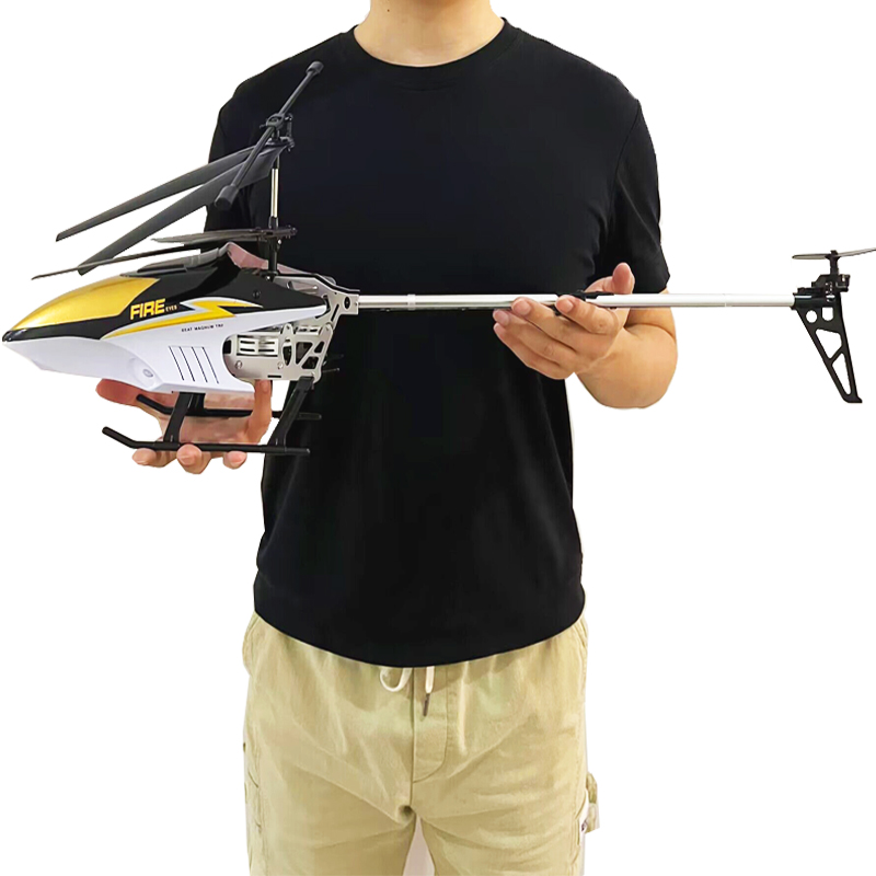 Rc Helicopter With Remote Cont - Kids Toys Under $20 ulasan dan harga