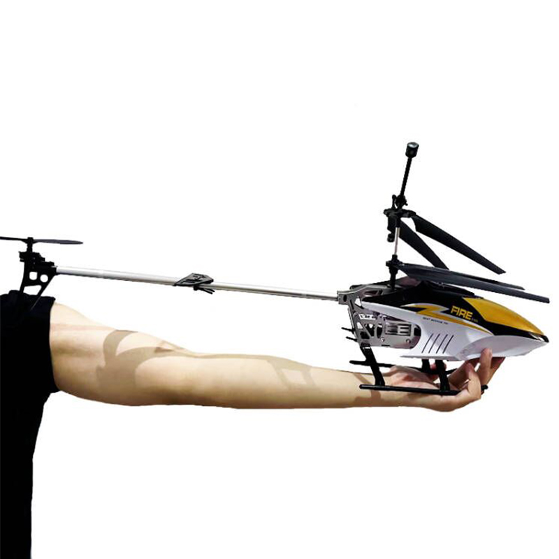 Rc Helicopter With Remote Cont - Kids Toys Under $20 ulasan dan harga