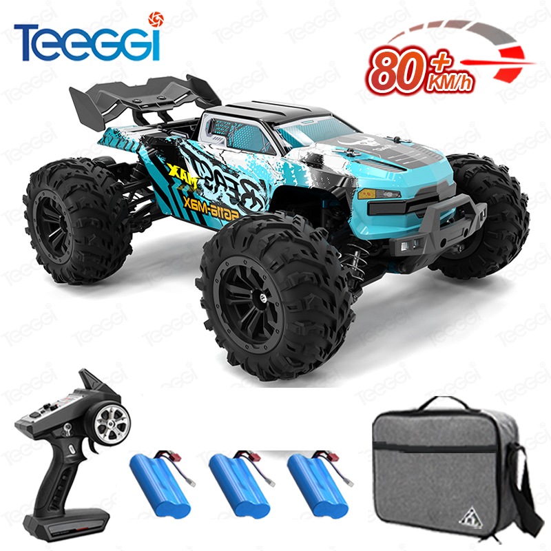 SG116 MAX 1:16 High Speed Drif - Kids Toys Delivery Today ulasan dan harga