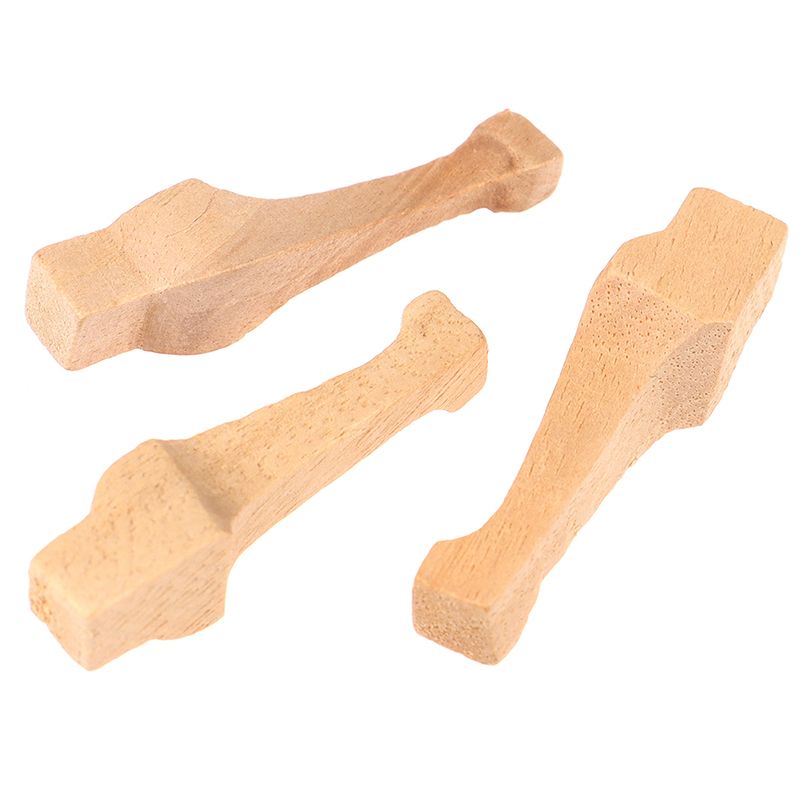 4Pcs/set DIY Miniature Furnitu - Dollhouse Furniture Set ulasan dan harga