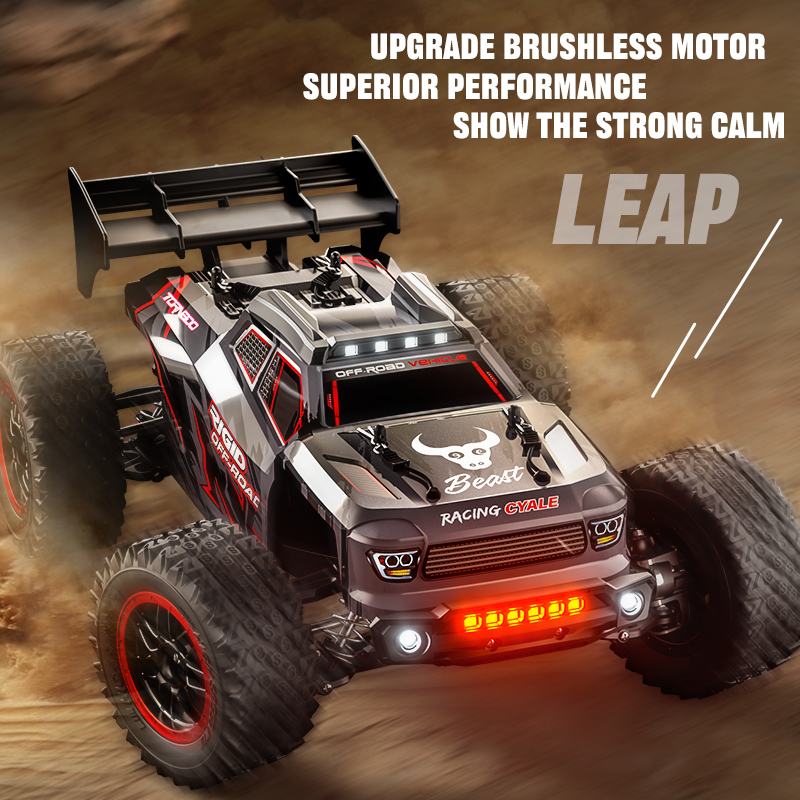 ZLL SG316 MAX 1:16 High Speed  - Kids Toys Delivery Today ulasan dan harga