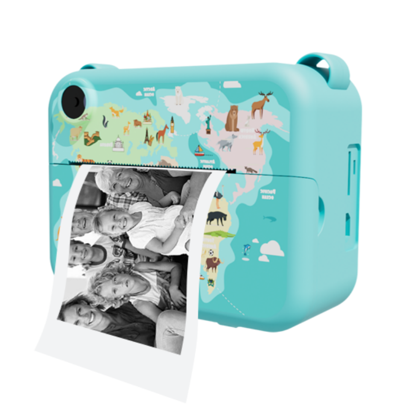 Digital Children Camera For Ph - Toys For Kids Video ulasan dan harga