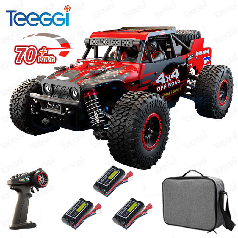 ZLL SG202 MAX/PRO 1:20 High Sp - Kids Toys Delivery Today ulasan dan harga