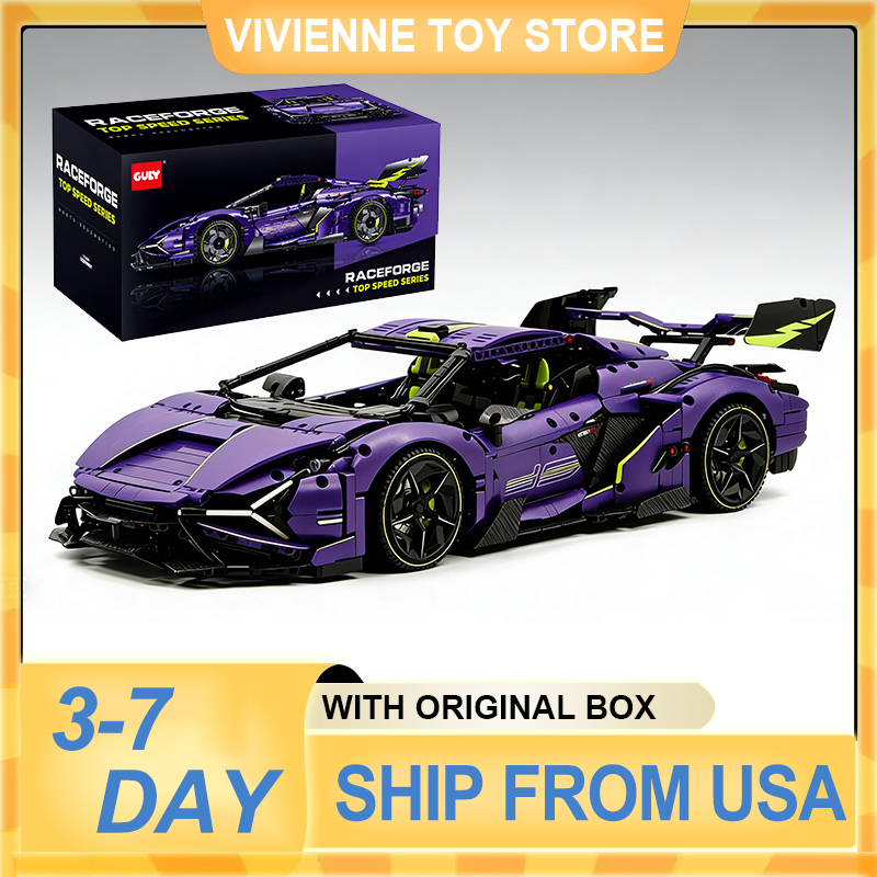 3 to7 Days Delivery GULY 10635 - Kids Toys Delivery Today ulasan dan harga