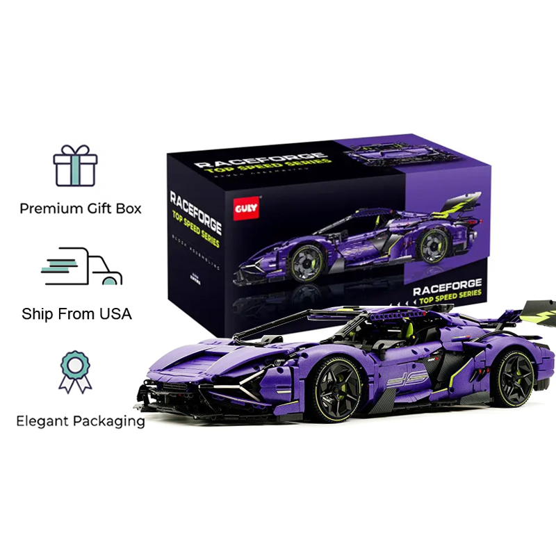 3 to7 Days Delivery GULY 10635 - Kids Toys Delivery Today ulasan dan harga