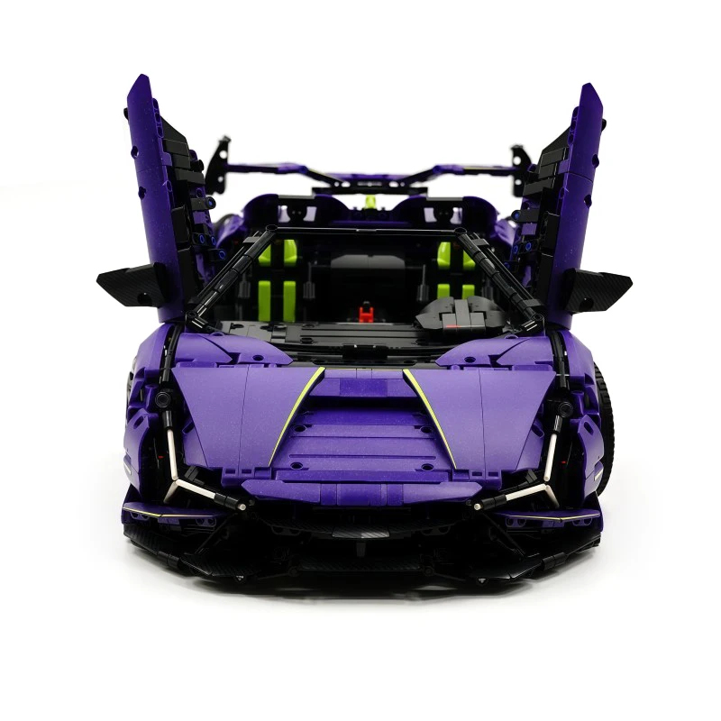 3 to 7 Days Delivery High-end  - Kids Toys Delivery Today ulasan dan harga
