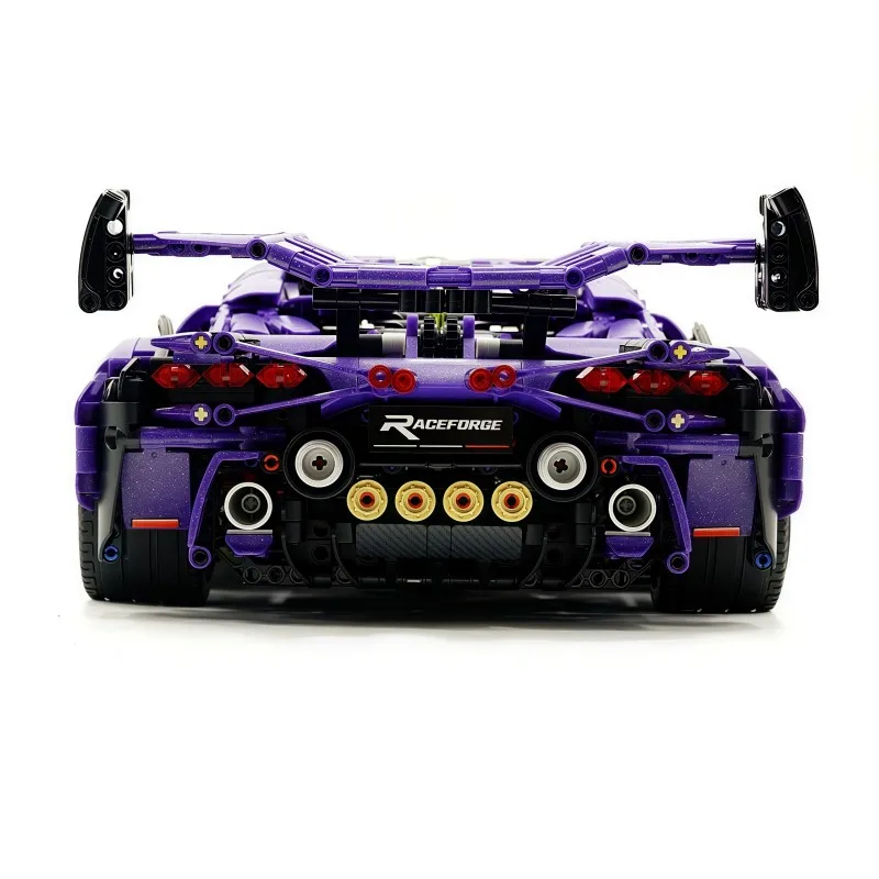 3 to 7 Days Delivery High-end  - Kids Toys Delivery Today ulasan dan harga