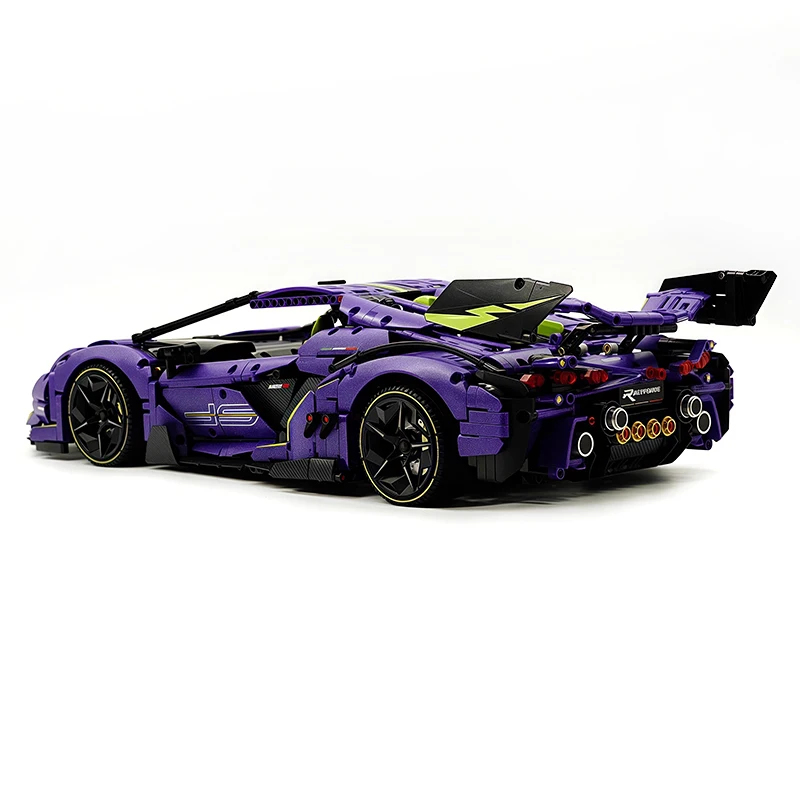3 to 7 Days Delivery High-end  - Kids Toys Delivery Today ulasan dan harga