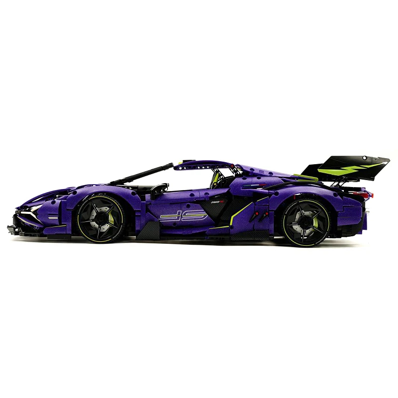 3 to 7 Days Delivery High-end  - Kids Toys Delivery Today ulasan dan harga