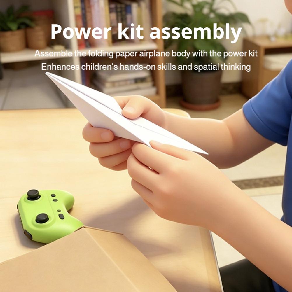DIY Electronic Component Assem - Kids' Toys ulasan dan harga
