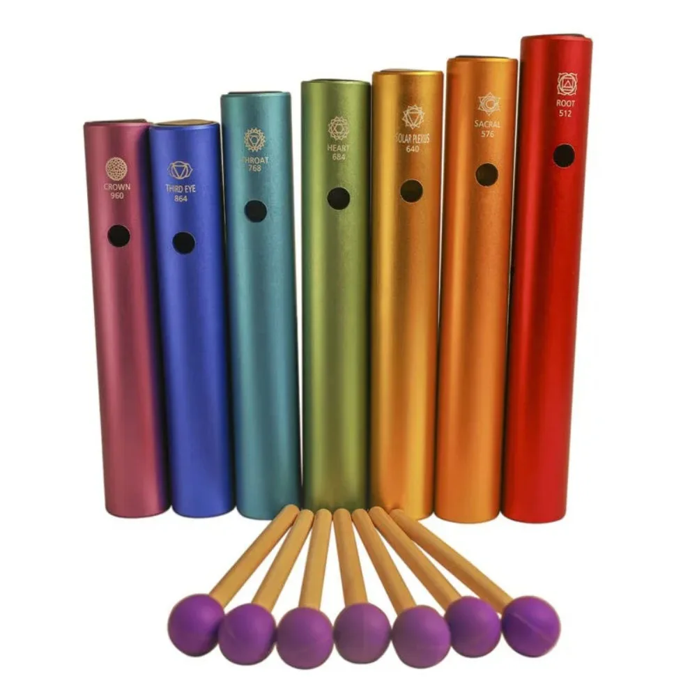 Colorful Wah-Wah Tube Musical  - Kids Yoga Toys ulasan dan harga