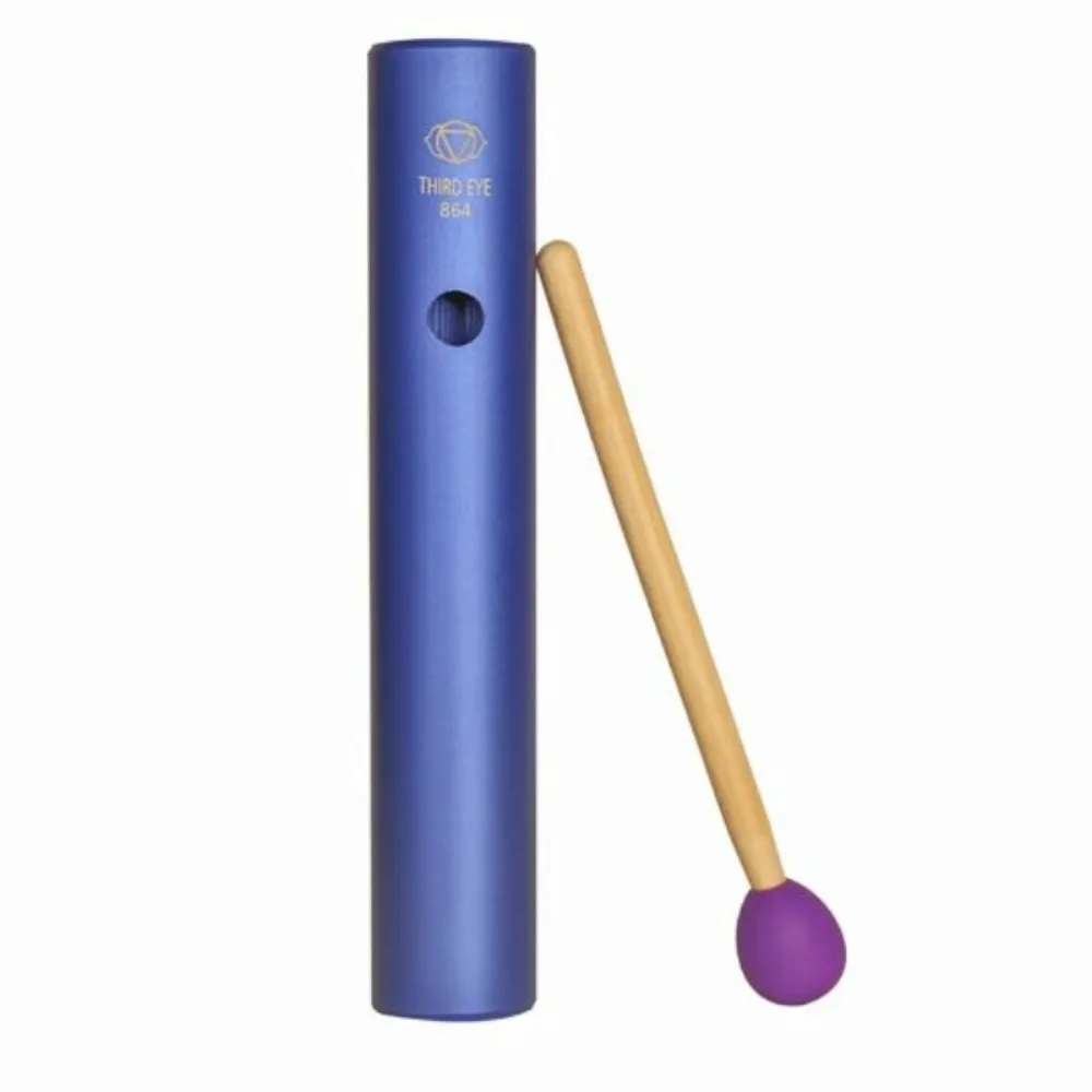 Colorful Wah-Wah Tube Musical  - Kids Yoga Toys ulasan dan harga