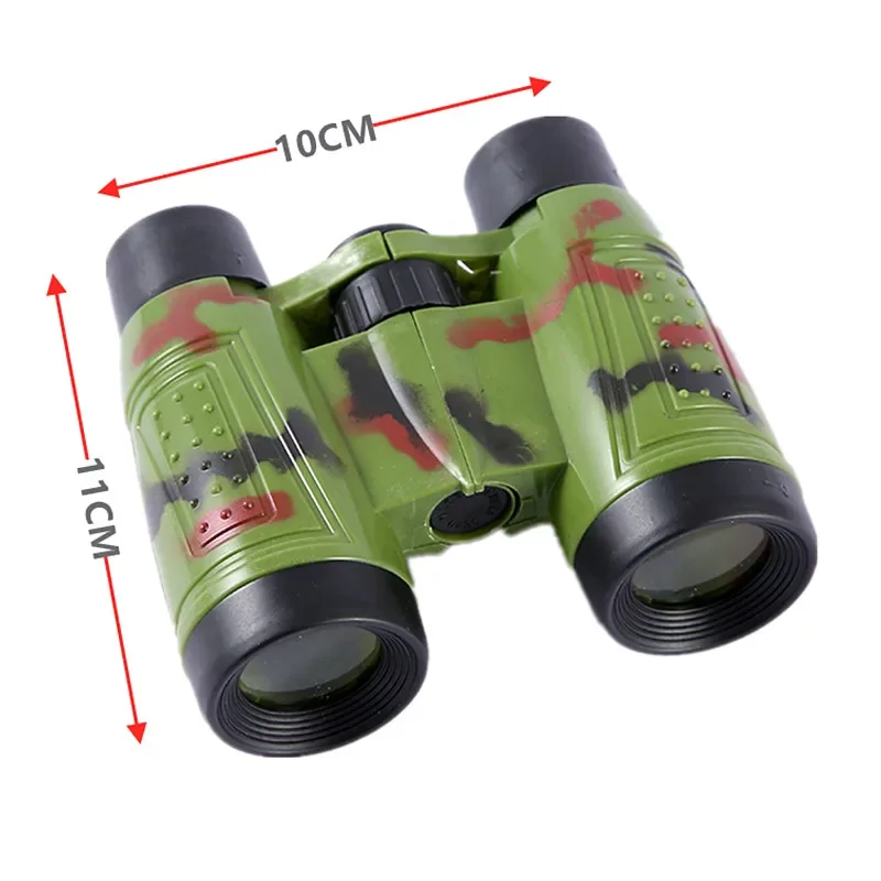 3-12Y Cute American Child Poli - Kids Toys Supplier ulasan dan harga