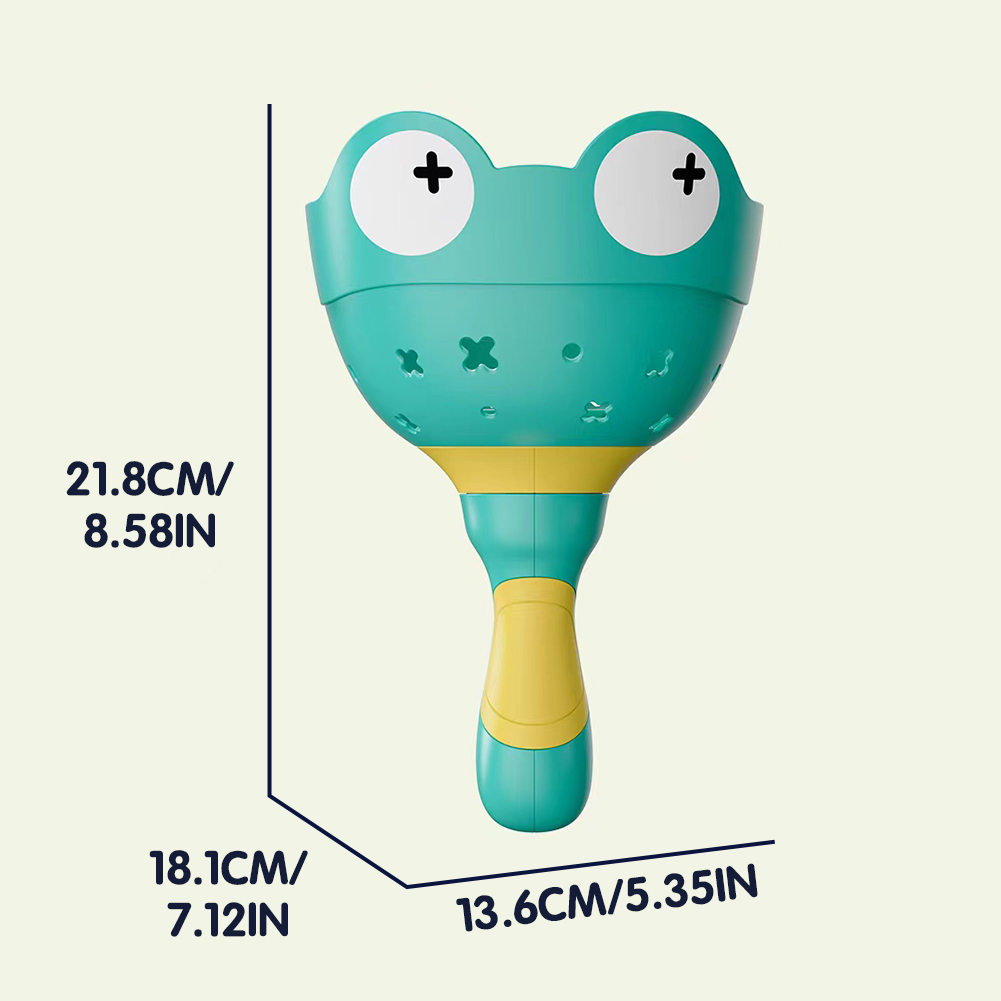 Flying Saucer Disc Launcher Ki - Kids' Toys ulasan dan harga