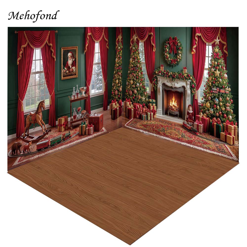 Mehofond Photography Backgroun - Toys Background For Kids ulasan dan harga