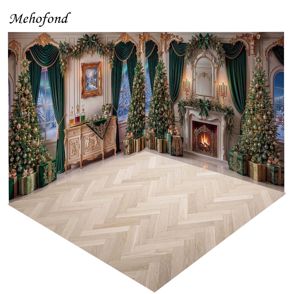 Mehofond Photography Backgroun - Toys Background For Kids ulasan dan harga
