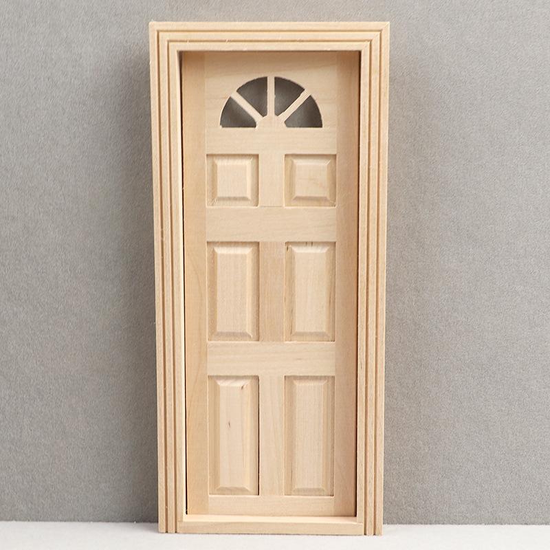 1 Set Furniture Accessories 1/ - Dollhouse Furniture Set ulasan dan harga