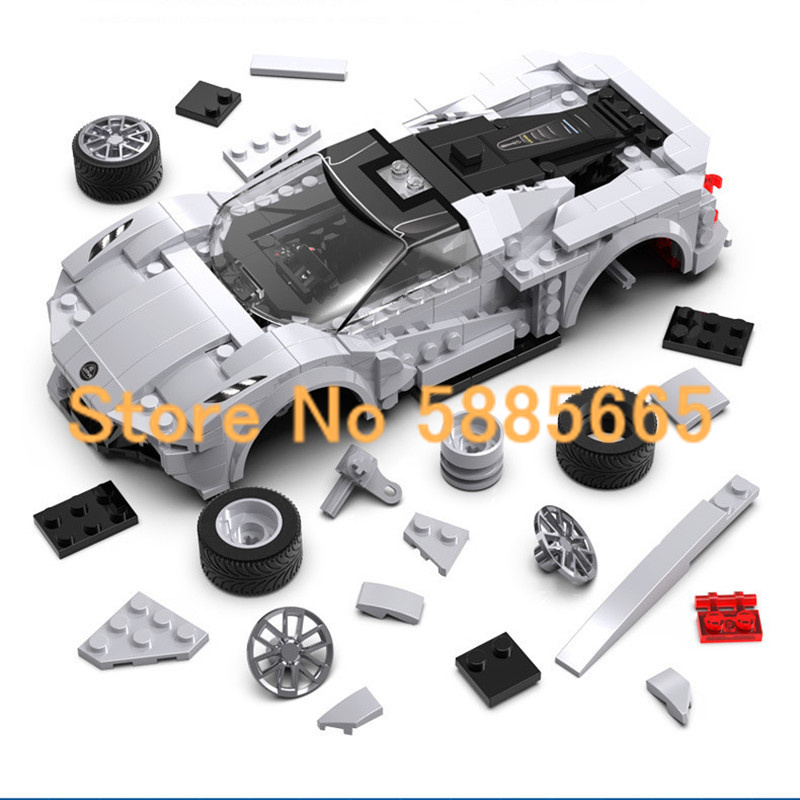 Scratch Programming Cool Looki - Kids Toys Under $20 ulasan dan harga