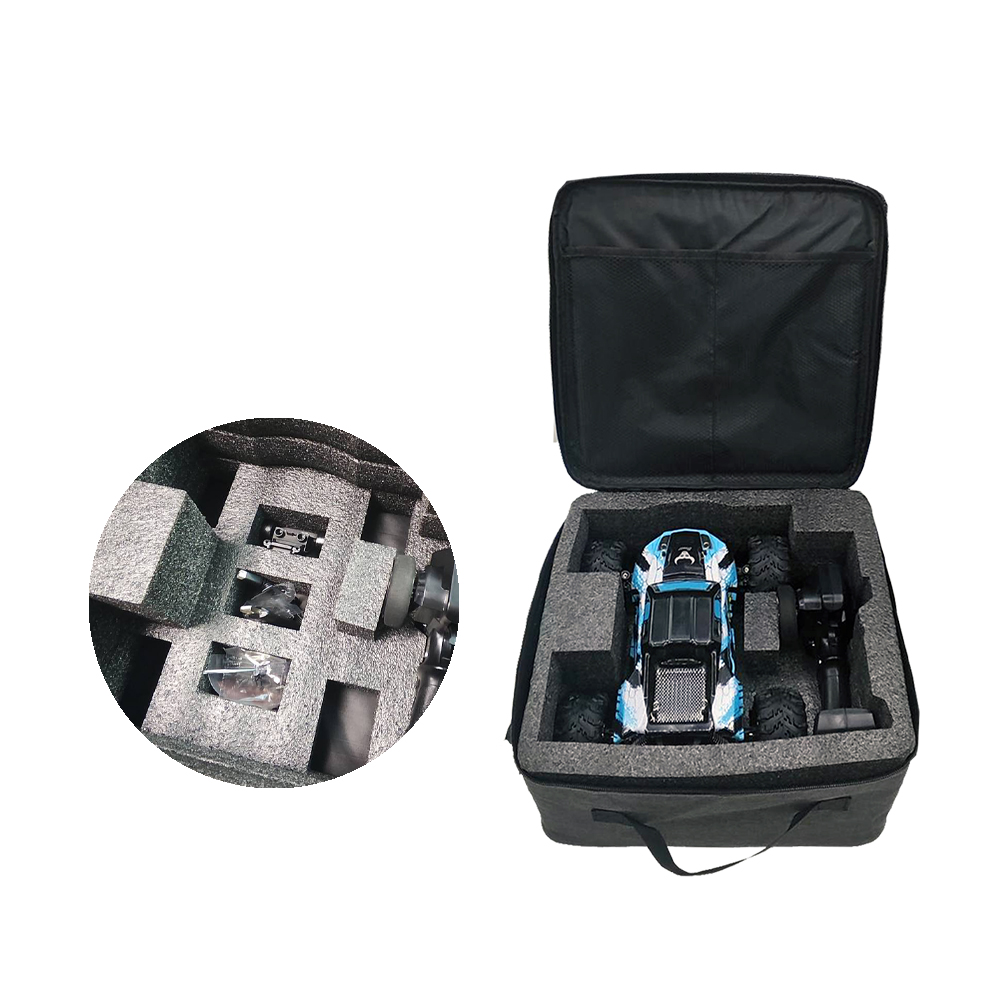 ZLL SG206 MAX/PRO Climbing RC  - Kids Toys Delivery Today ulasan dan harga